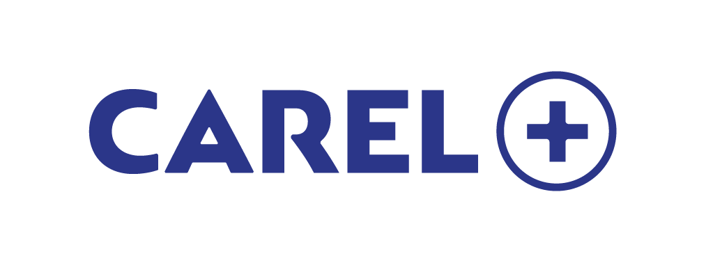 Carel Plus
