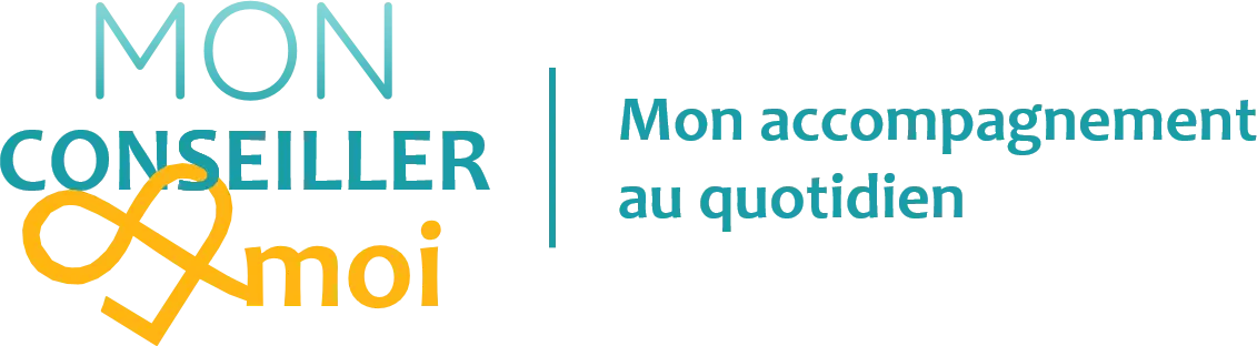 Mon Conseiller & Moi
